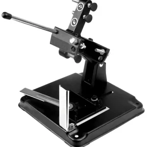 Statyw do szlifierek kątowych 115 i 125mm Wyjątkowa oferta